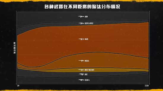 堆叠卡牌触发奇迹：Roguelike卡牌构筑游戏Stack Order深度解析